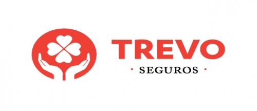 14-Jan-2016_1137_Logo_TREVO